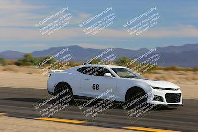 media/Jan-07-2023-SCCA SD (Sat) [[644e7fcd7e]]/Advanced Group/Session 2 (Turn 5 Inside)/